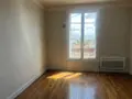 Appartement a vendre Bagnolet 93170 Seine-Saint-Denis 93 56 m2 3 pièces 285000 euros 66018/2025/12/9-VI 014