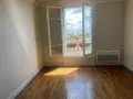 Appartement a vendre Bagnolet 93170 Seine-Saint-Denis 93 56 m2 3 pièces 285000 euros 66018/2025/12/9-VI 016