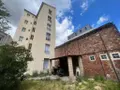 Appartement a vendre Bagnolet 93170 Seine-Saint-Denis 93 56 m2 3 pièces 285000 euros 66018/2025/12/9-VI 018