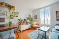 Appartement a vendre Bagnolet 93170 Seine-Saint-Denis 93 43 m2 237000 euros 66018/2025/12/10-VI 001