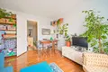 Appartement a vendre Bagnolet 93170 Seine-Saint-Denis 93 43 m2 237000 euros 66018/2025/12/10-VI 002