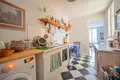 Appartement a vendre Bagnolet 93170 Seine-Saint-Denis 93 43 m2 237000 euros 66018/2025/12/10-VI 003