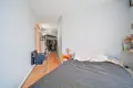 Appartement a vendre Bagnolet 93170 Seine-Saint-Denis 93 43 m2 237000 euros 66018/2025/12/10-VI 005