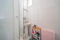 Appartement a vendre Bagnolet 93170 Seine-Saint-Denis 93 43 m2 237000 euros 66018/2025/12/10-VI 006