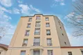 Appartement a vendre Bagnolet 93170 Seine-Saint-Denis 93 43 m2 237000 euros 66018/2025/12/10-VI 007