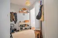 Appartement a vendre Bagnolet 93170 Seine-Saint-Denis 93 43 m2 237000 euros 66018/2025/12/10-VI 009