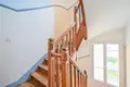 Appartement a vendre Bagnolet 93170 Seine-Saint-Denis 93 43 m2 237000 euros 66018/2025/12/10-VI 012