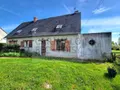 Maison a vendre Langey 28290 Eure-et-Loir 28 128 m2 6 pièces 133000 euros JS/942 001
