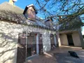 Maison a vendre Langey 28290 Eure-et-Loir 28 128 m2 6 pièces 133000 euros JS/942 007