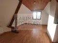 Maison a vendre Langey 28290 Eure-et-Loir 28 128 m2 6 pièces 133000 euros JS/942 005