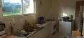 Maison a vendre Combourg 35270 Ille-et-Vilaine 35 122 m2 6 pièces 273000 euros 091-815 006