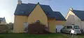 Maison a vendre Combourg 35270 Ille-et-Vilaine 35 122 m2 6 pièces 273000 euros 091-815 005