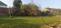 Maison a vendre Combourg 35270 Ille-et-Vilaine 35 122 m2 6 pièces 273000 euros 091-815 004