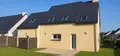 Maison a vendre Combourg 35270 Ille-et-Vilaine 35 122 m2 6 pièces 273000 euros 091-815 001