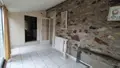 Maison a vendre Baud 56150 Morbihan 56 90 m2 4 pièces 161000 euros 065/1860 005