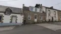 Maison a vendre Baud 56150 Morbihan 56 90 m2 4 pièces 161000 euros 065/1860 013