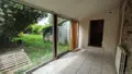 Maison a vendre Baud 56150 Morbihan 56 90 m2 4 pièces 161000 euros 065/1860 004