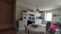 Maison a vendre Baud 56150 Morbihan 56 90 m2 4 pièces 161000 euros 065/1860 007
