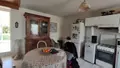 Maison a vendre Baud 56150 Morbihan 56 90 m2 4 pièces 161000 euros 065/1860 009