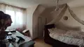 Maison a vendre Baud 56150 Morbihan 56 90 m2 4 pièces 161000 euros 065/1860 010