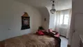 Maison a vendre Baud 56150 Morbihan 56 90 m2 4 pièces 161000 euros 065/1860 011