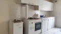 Maison a vendre Baud 56150 Morbihan 56 90 m2 4 pièces 161000 euros 065/1860 008