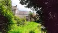 Maison a vendre Baud 56150 Morbihan 56 90 m2 4 pièces 161000 euros 065/1860 003