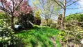 Maison a vendre Baud 56150 Morbihan 56 90 m2 4 pièces 161000 euros 065/1860 002