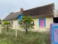 Maison a vendre Cléré-du-Bois 36700 Indre 36 87 m2 3 pièces 59500 euros 1049928 001