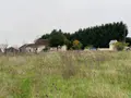 Maison a vendre Cléré-du-Bois 36700 Indre 36 87 m2 3 pièces 59500 euros 1049928 002
