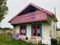 Maison a vendre Cléré-du-Bois 36700 Indre 36 87 m2 3 pièces 59500 euros 1049928 003