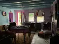 Maison a vendre Cléré-du-Bois 36700 Indre 36 87 m2 3 pièces 59500 euros 1049928 004