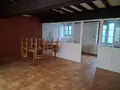 Maison a vendre Cuisery 71290 Saône-et-Loire 71 140 m2 6 pièces 89000 euros 13755/483 002