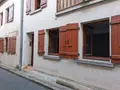 Maison a vendre Cuisery 71290 Saône-et-Loire 71 140 m2 6 pièces 89000 euros 13755/483 001