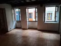 Maison a vendre Cuisery 71290 Saône-et-Loire 71 140 m2 6 pièces 89000 euros 13755/483 004