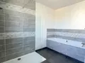 Maison a vendre Hédé-Bazouges 35630 Ille-et-Vilaine 35 125 m2 5 pièces 299900 euros 020/622 005