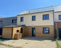 Maison a vendre Hédé-Bazouges 35630 Ille-et-Vilaine 35 125 m2 5 pièces 299900 euros 020/622 001