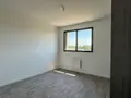Maison a vendre Hédé-Bazouges 35630 Ille-et-Vilaine 35 125 m2 5 pièces 299900 euros 020/622 003