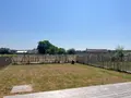Maison a vendre Hédé-Bazouges 35630 Ille-et-Vilaine 35 125 m2 5 pièces 299900 euros 020/622 004