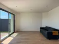 Maison a vendre Hédé-Bazouges 35630 Ille-et-Vilaine 35 125 m2 5 pièces 299900 euros 020/622 006