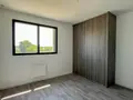 Maison a vendre Hédé-Bazouges 35630 Ille-et-Vilaine 35 125 m2 5 pièces 299900 euros 020/622 007