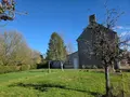 Maison a vendre Saint-Fraimbault-de-Prières 53300 Mayenne 53 135 m2 6 pièces 125500 euros 53075/FC66 004