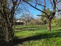 Maison a vendre Saint-Fraimbault-de-Prières 53300 Mayenne 53 135 m2 6 pièces 125500 euros 53075/FC66 002