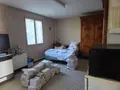 Maison a vendre Saint-Fraimbault-de-Prières 53300 Mayenne 53 135 m2 6 pièces 125500 euros 53075/FC66 012