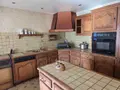 Maison a vendre Saint-Fraimbault-de-Prières 53300 Mayenne 53 135 m2 6 pièces 125500 euros 53075/FC66 008