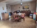 Maison a vendre Saint-Fraimbault-de-Prières 53300 Mayenne 53 135 m2 6 pièces 125500 euros 53075/FC66 007