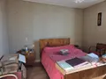 Maison a vendre Saint-Fraimbault-de-Prières 53300 Mayenne 53 135 m2 6 pièces 125500 euros 53075/FC66 009