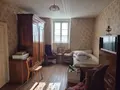 Maison a vendre Saint-Fraimbault-de-Prières 53300 Mayenne 53 135 m2 6 pièces 125500 euros 53075/FC66 010