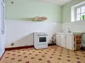 Maison a vendre Châteauneuf-d'Ille-et-Vilaine 35430 Ille-et-Vilaine 35 123 m2 5 pièces 239600 euros VP-24-457 008