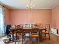 Maison a vendre Châteauneuf-d'Ille-et-Vilaine 35430 Ille-et-Vilaine 35 123 m2 5 pièces 239600 euros VP-24-457 007